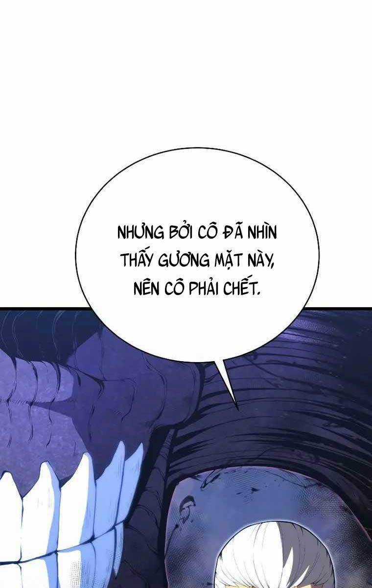 Con Trai Út Của Gia Đình Kiếm Thuật Danh Tiếng Chương 54 trang 98