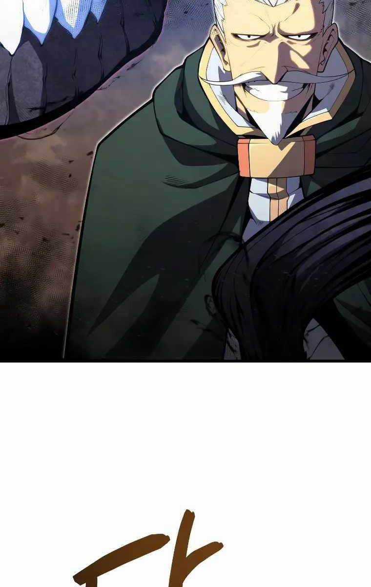 Con Trai Út Của Gia Đình Kiếm Thuật Danh Tiếng Chương 54 trang 99