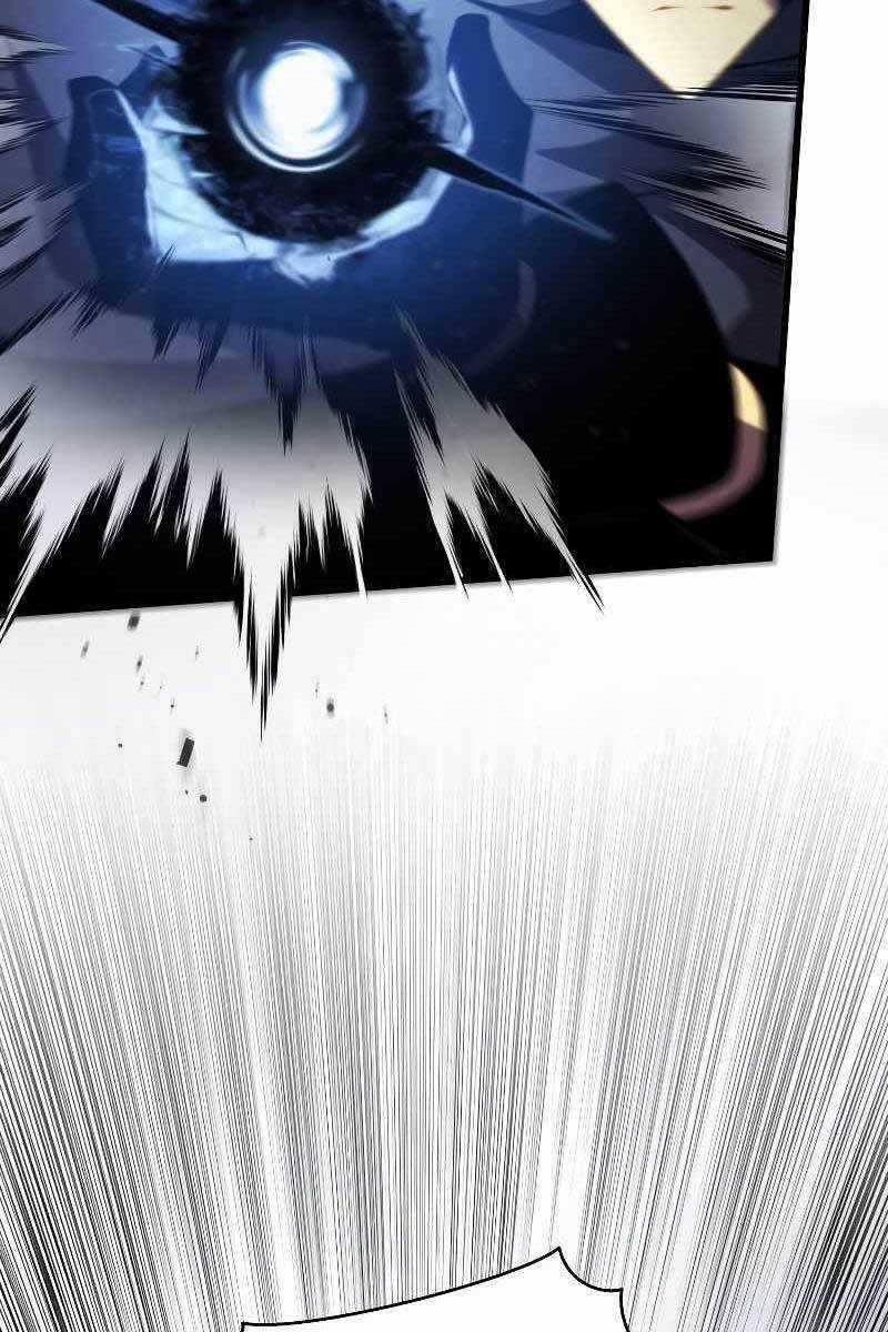 Con Trai Út Của Gia Đình Kiếm Thuật Danh Tiếng Chương 55 trang 10