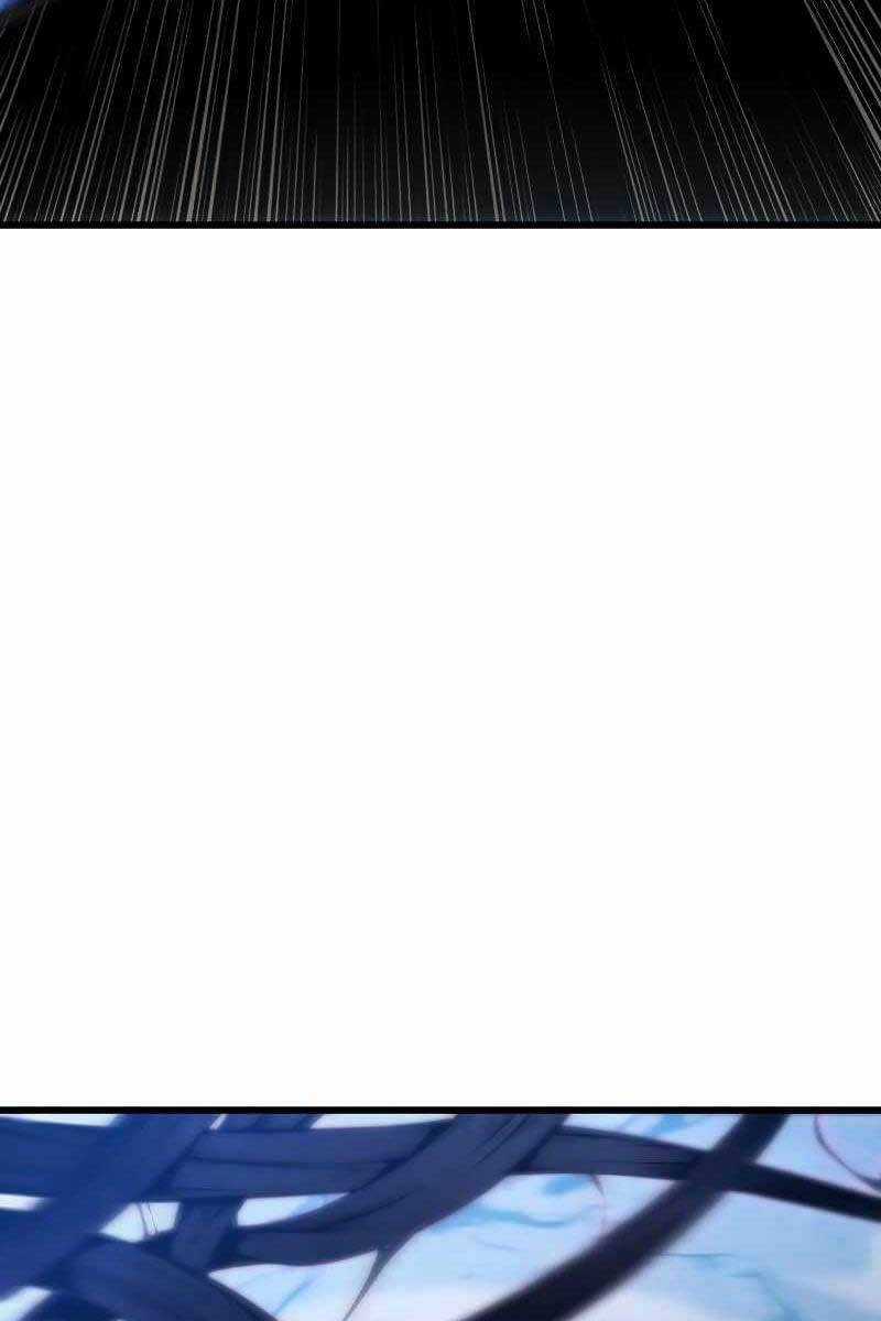 Con Trai Út Của Gia Đình Kiếm Thuật Danh Tiếng Chương 55 trang 100