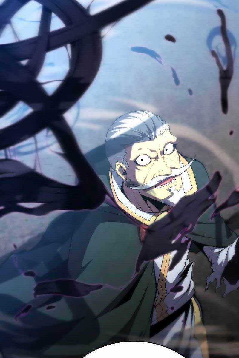 Con Trai Út Của Gia Đình Kiếm Thuật Danh Tiếng Chương 55 trang 101