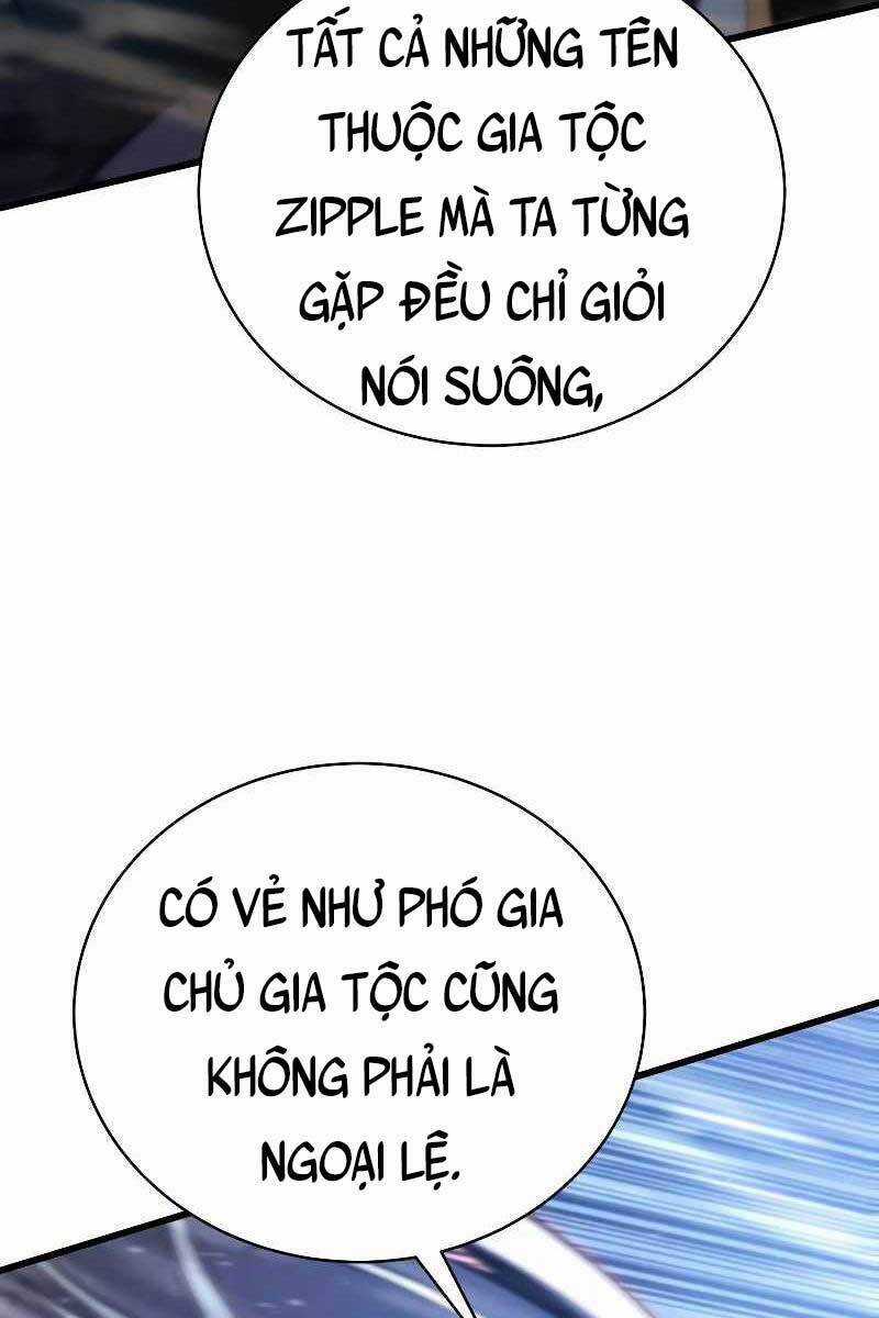 Con Trai Út Của Gia Đình Kiếm Thuật Danh Tiếng Chương 55 trang 102