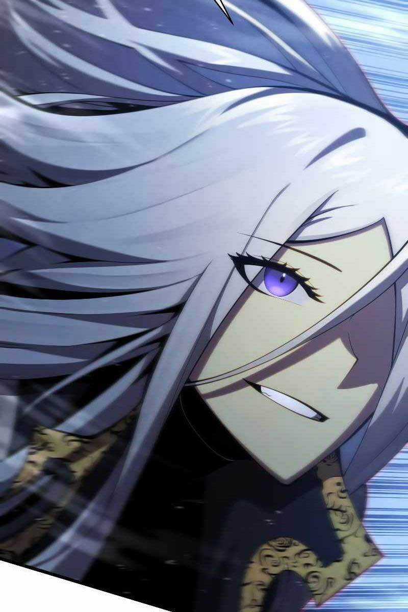 Con Trai Út Của Gia Đình Kiếm Thuật Danh Tiếng Chương 55 trang 103