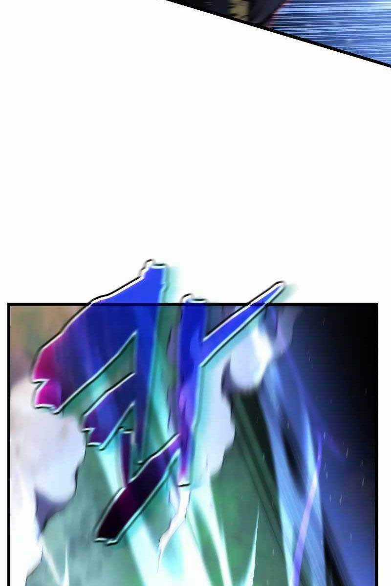 Con Trai Út Của Gia Đình Kiếm Thuật Danh Tiếng Chương 55 trang 104