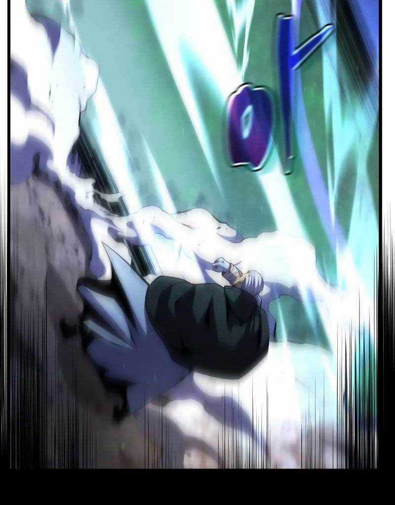 Con Trai Út Của Gia Đình Kiếm Thuật Danh Tiếng Chương 55 trang 105