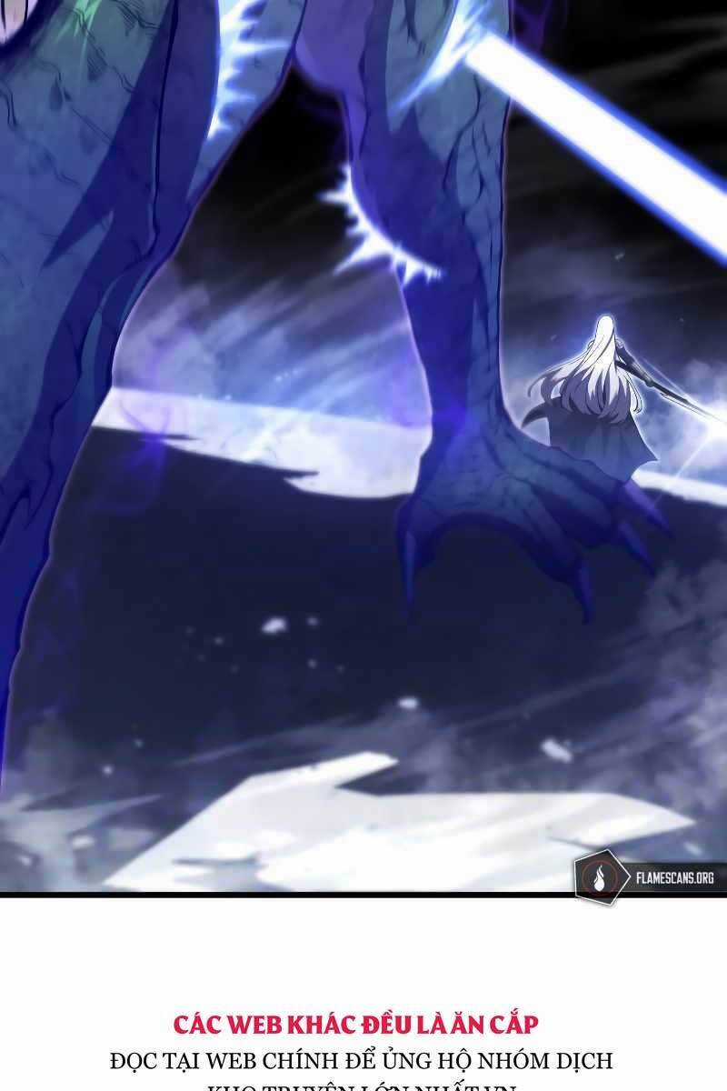 Con Trai Út Của Gia Đình Kiếm Thuật Danh Tiếng Chương 55 trang 108