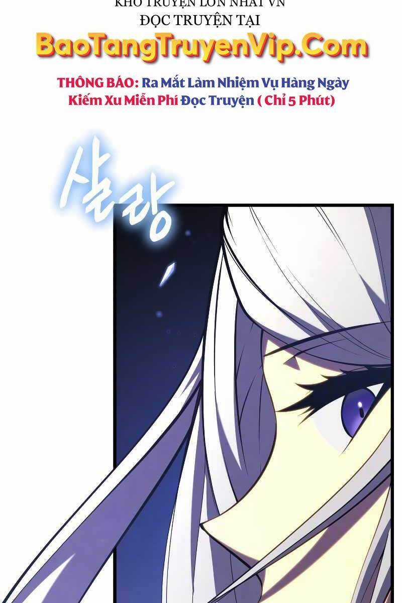 Con Trai Út Của Gia Đình Kiếm Thuật Danh Tiếng Chương 55 trang 109