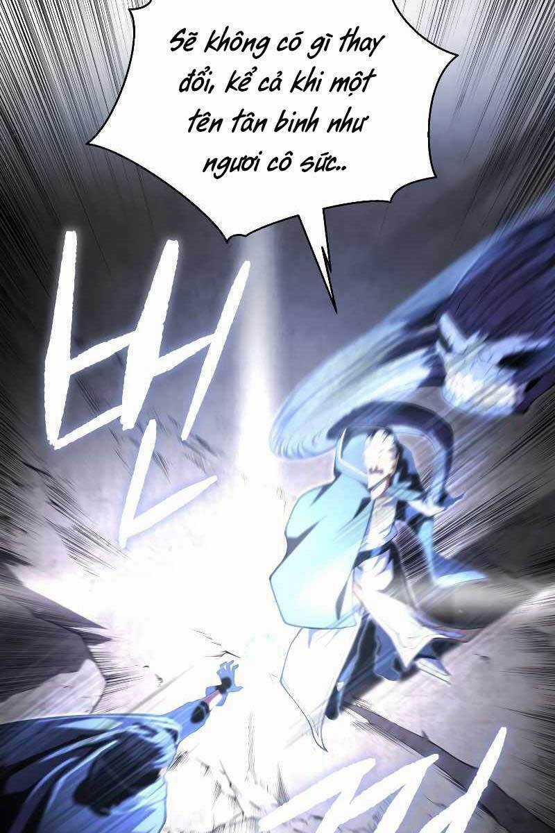 Con Trai Út Của Gia Đình Kiếm Thuật Danh Tiếng Chương 55 trang 11