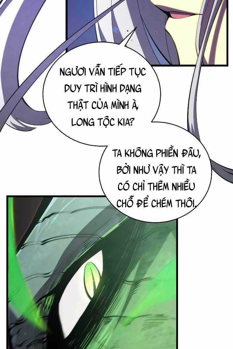 Con Trai Út Của Gia Đình Kiếm Thuật Danh Tiếng Chương 55 trang 110