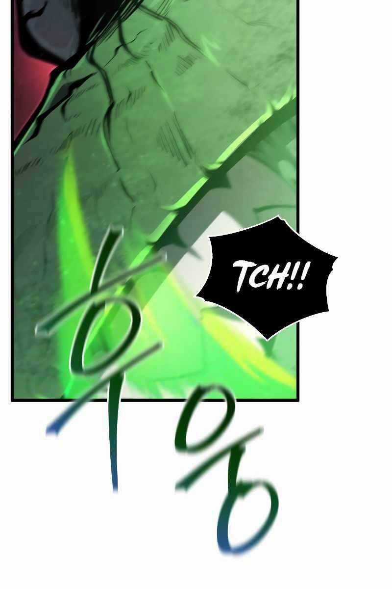 Con Trai Út Của Gia Đình Kiếm Thuật Danh Tiếng Chương 55 trang 111