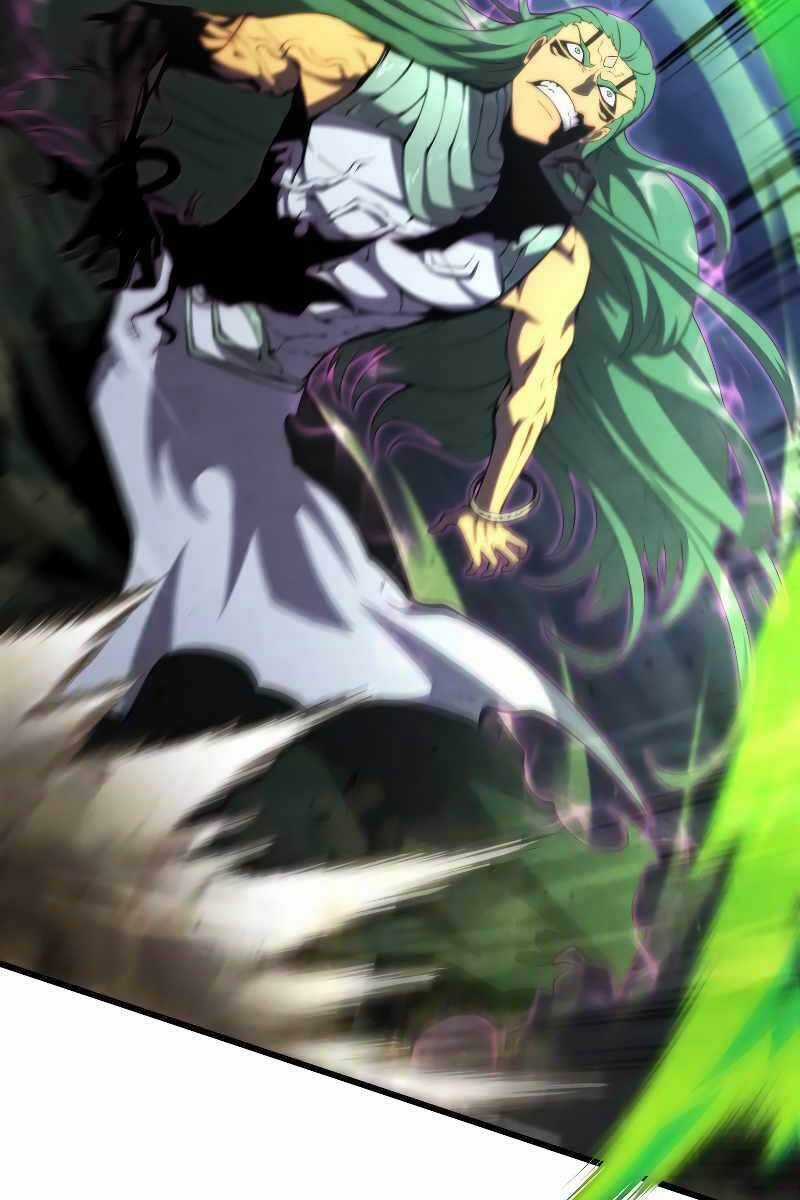 Con Trai Út Của Gia Đình Kiếm Thuật Danh Tiếng Chương 55 trang 113