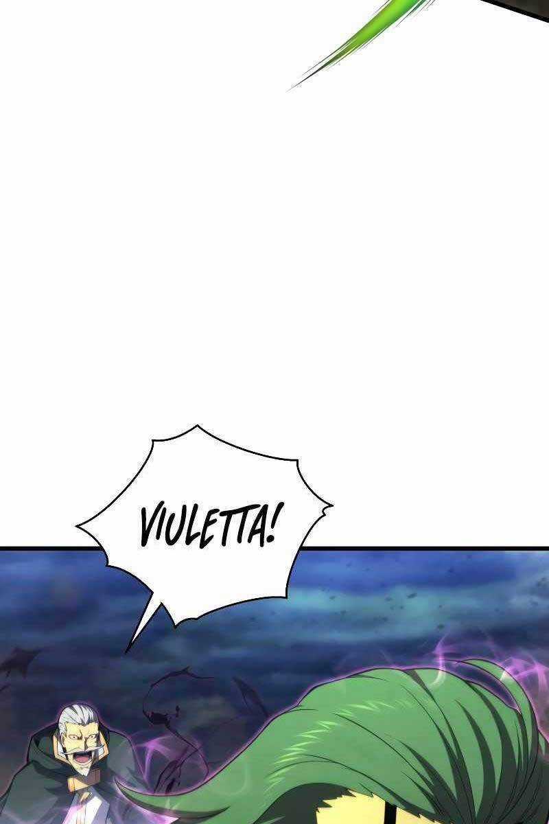 Con Trai Út Của Gia Đình Kiếm Thuật Danh Tiếng Chương 55 trang 114