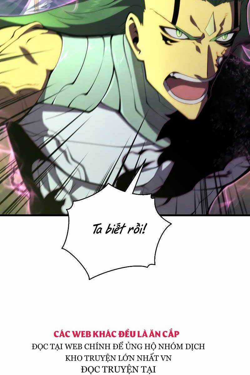 Con Trai Út Của Gia Đình Kiếm Thuật Danh Tiếng Chương 55 trang 115