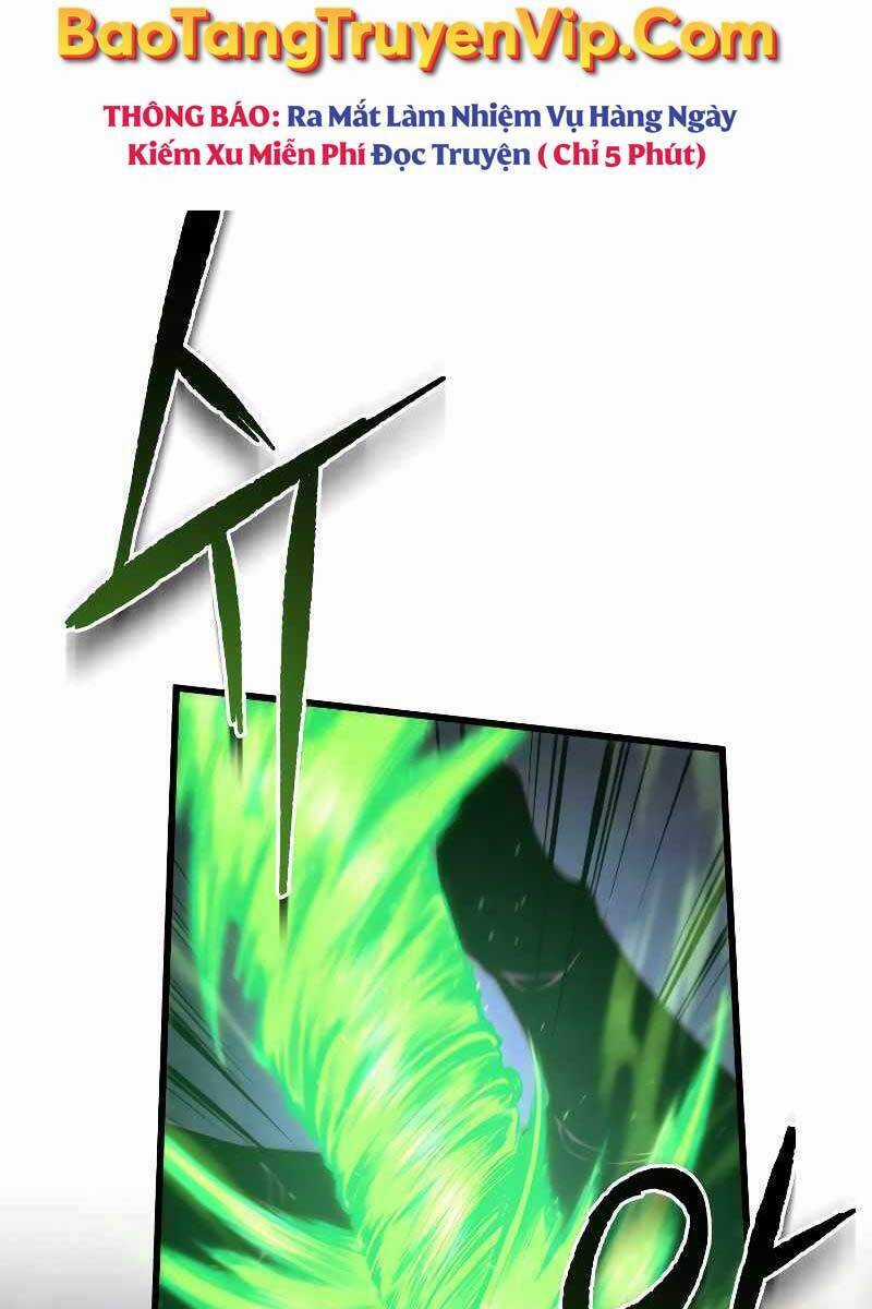 Con Trai Út Của Gia Đình Kiếm Thuật Danh Tiếng Chương 55 trang 116