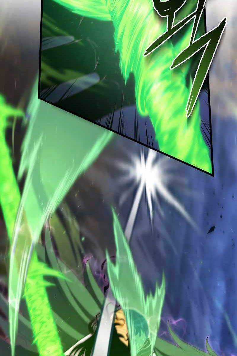 Con Trai Út Của Gia Đình Kiếm Thuật Danh Tiếng Chương 55 trang 117