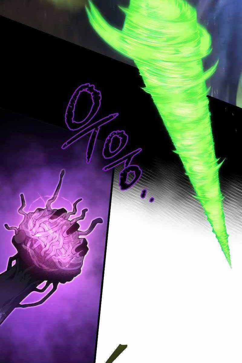 Con Trai Út Của Gia Đình Kiếm Thuật Danh Tiếng Chương 55 trang 119