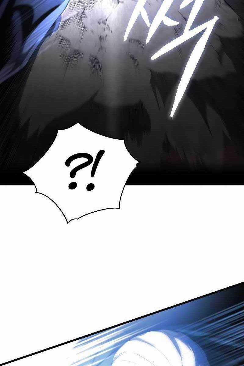 Con Trai Út Của Gia Đình Kiếm Thuật Danh Tiếng Chương 55 trang 12