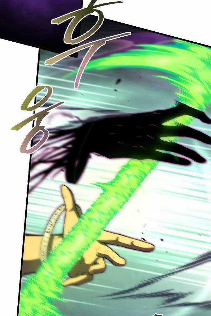 Con Trai Út Của Gia Đình Kiếm Thuật Danh Tiếng Chương 55 trang 120