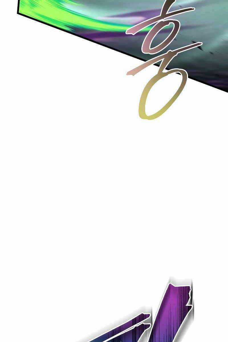 Con Trai Út Của Gia Đình Kiếm Thuật Danh Tiếng Chương 55 trang 121