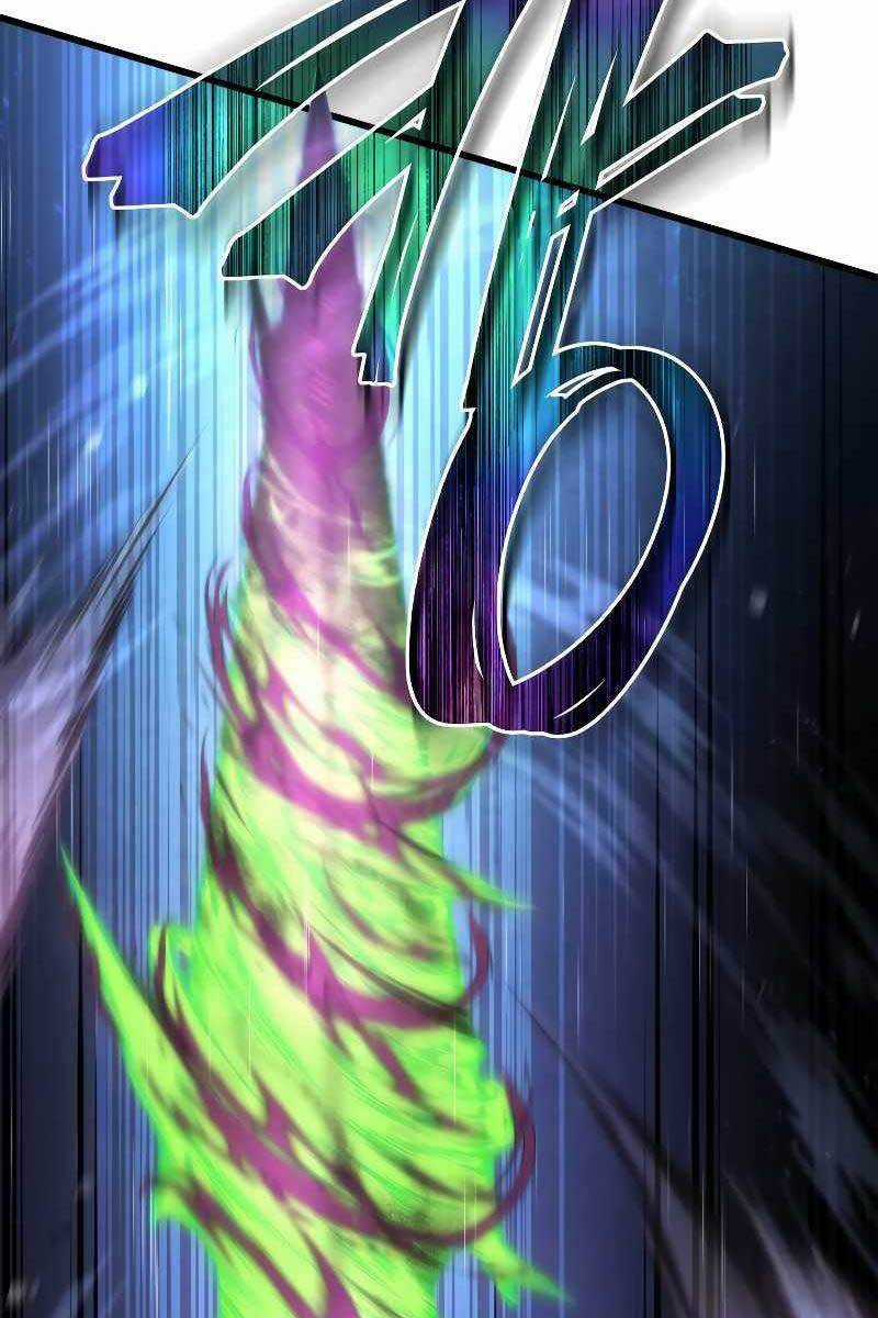 Con Trai Út Của Gia Đình Kiếm Thuật Danh Tiếng Chương 55 trang 122