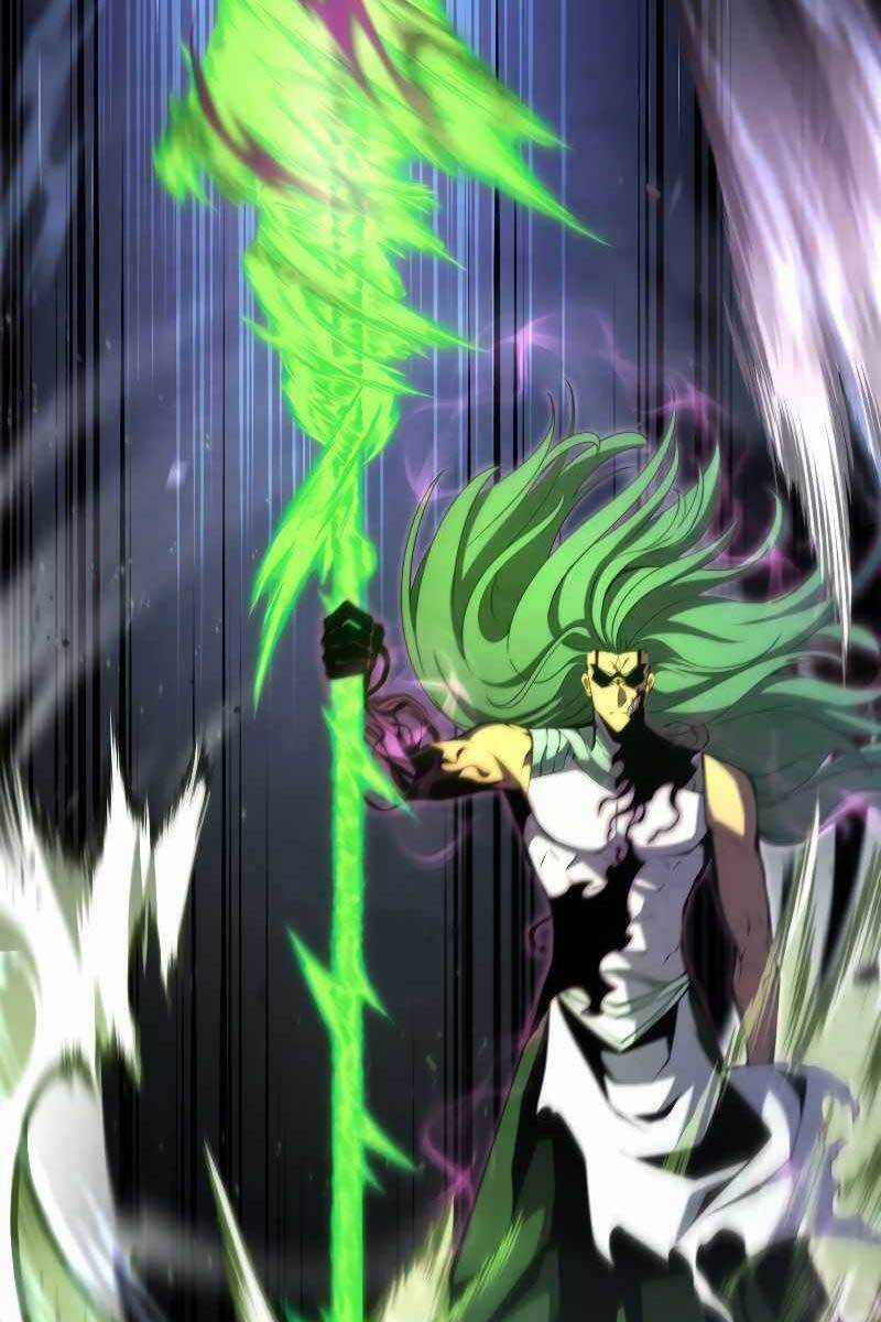 Con Trai Út Của Gia Đình Kiếm Thuật Danh Tiếng Chương 55 trang 123