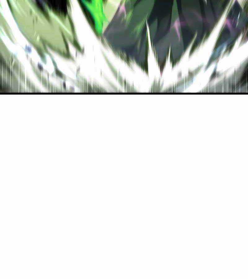 Con Trai Út Của Gia Đình Kiếm Thuật Danh Tiếng Chương 55 trang 124