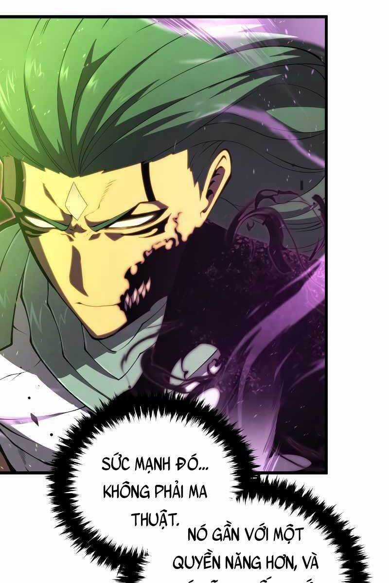 Con Trai Út Của Gia Đình Kiếm Thuật Danh Tiếng Chương 55 trang 125