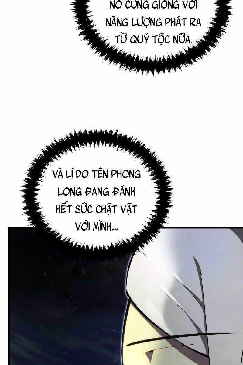 Con Trai Út Của Gia Đình Kiếm Thuật Danh Tiếng Chương 55 trang 126