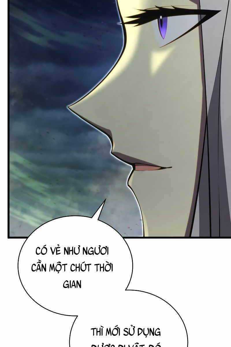 Con Trai Út Của Gia Đình Kiếm Thuật Danh Tiếng Chương 55 trang 127