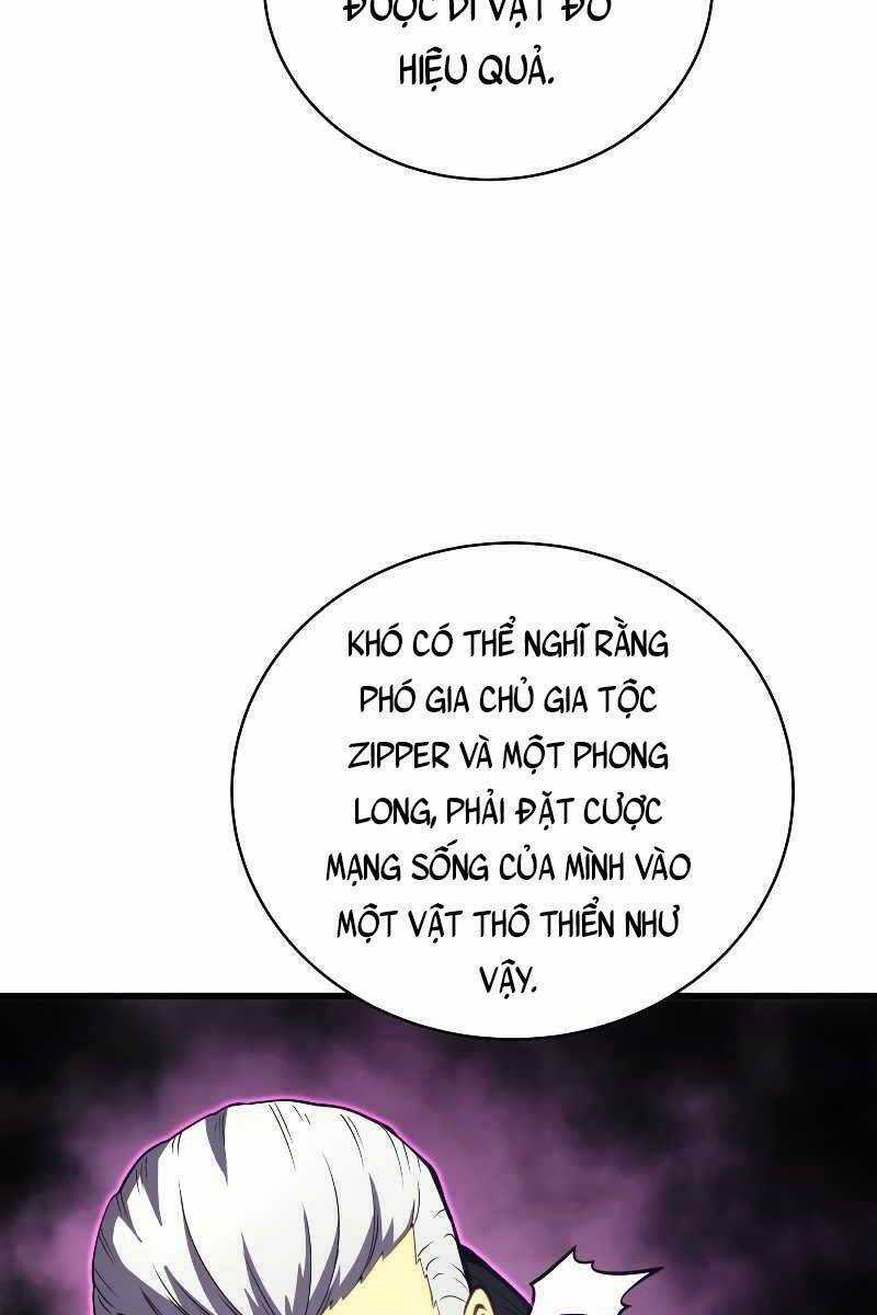 Con Trai Út Của Gia Đình Kiếm Thuật Danh Tiếng Chương 55 trang 128