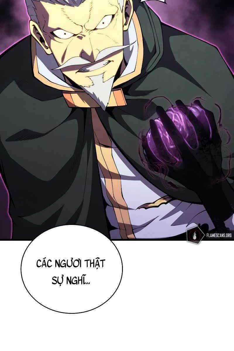 Con Trai Út Của Gia Đình Kiếm Thuật Danh Tiếng Chương 55 trang 129