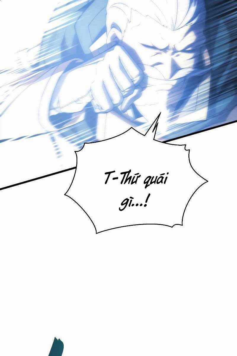 Con Trai Út Của Gia Đình Kiếm Thuật Danh Tiếng Chương 55 trang 13