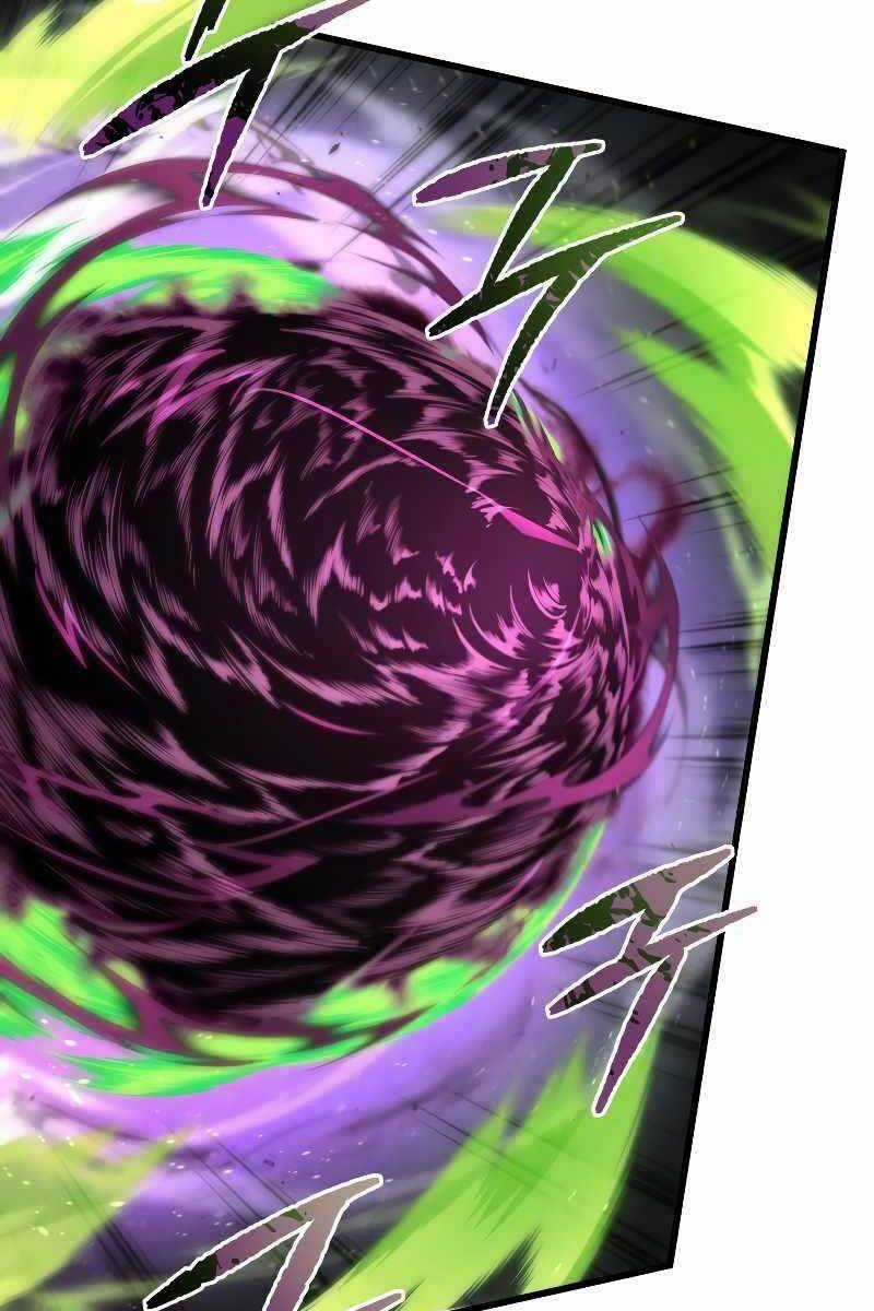 Con Trai Út Của Gia Đình Kiếm Thuật Danh Tiếng Chương 55 trang 131