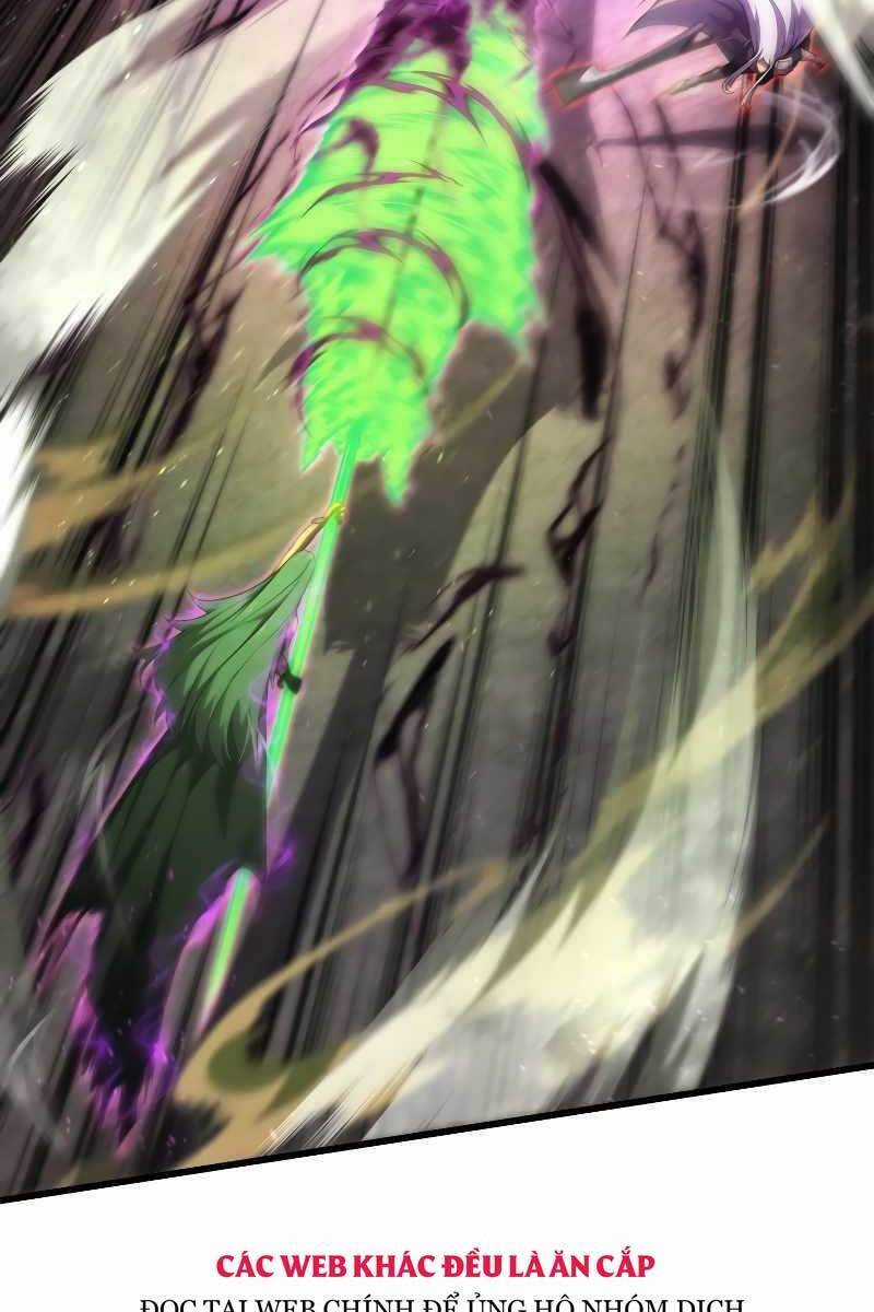 Con Trai Út Của Gia Đình Kiếm Thuật Danh Tiếng Chương 55 trang 133