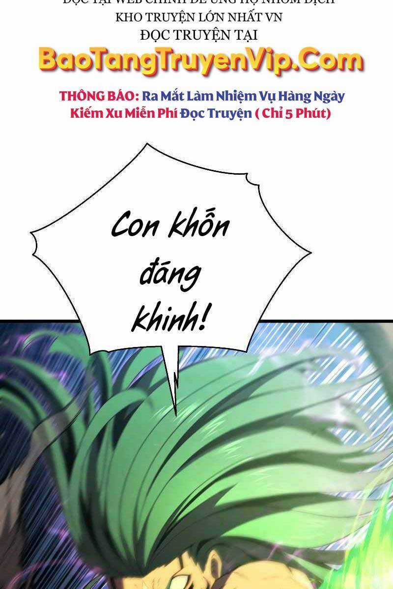 Con Trai Út Của Gia Đình Kiếm Thuật Danh Tiếng Chương 55 trang 134