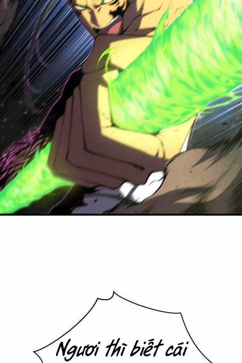 Con Trai Út Của Gia Đình Kiếm Thuật Danh Tiếng Chương 55 trang 135