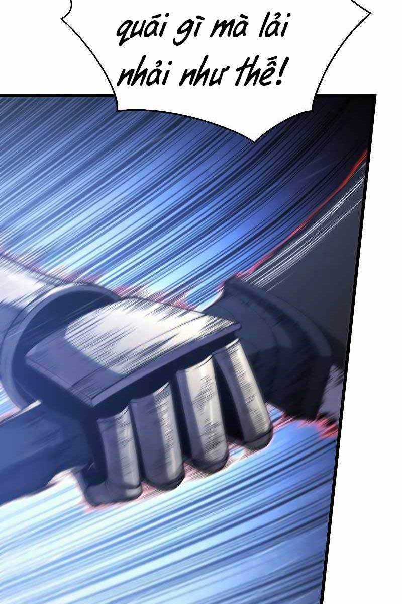 Con Trai Út Của Gia Đình Kiếm Thuật Danh Tiếng Chương 55 trang 136