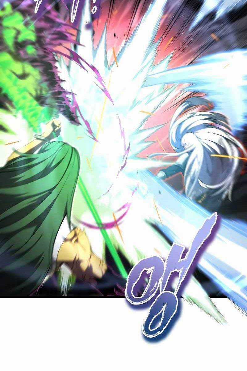 Con Trai Út Của Gia Đình Kiếm Thuật Danh Tiếng Chương 55 trang 138