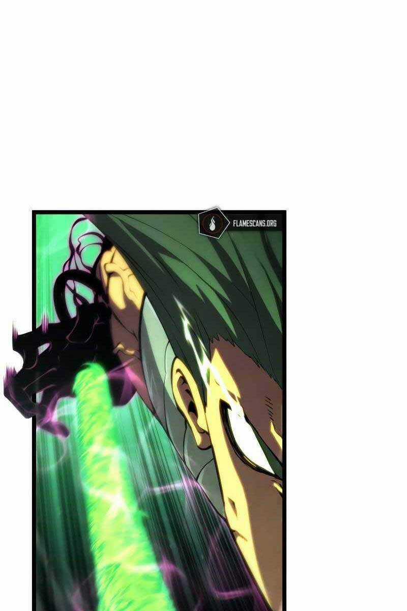 Con Trai Út Của Gia Đình Kiếm Thuật Danh Tiếng Chương 55 trang 139