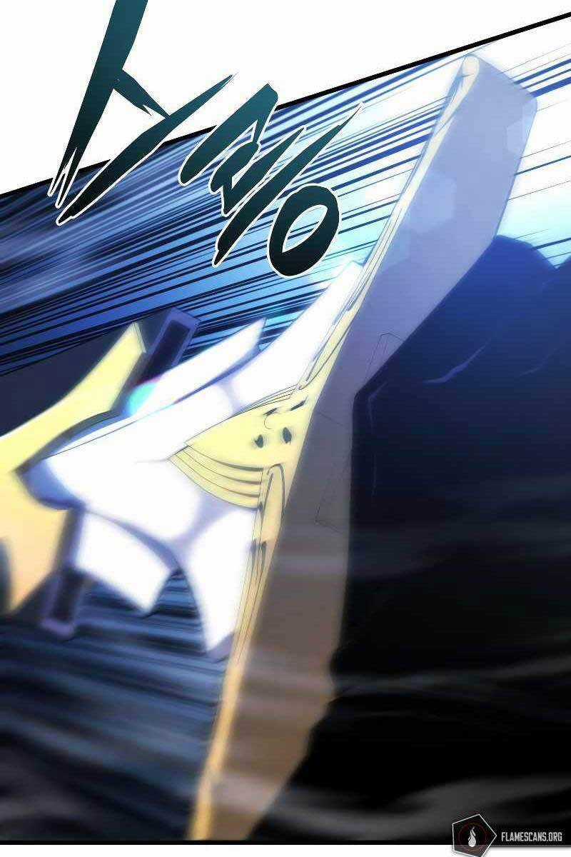 Con Trai Út Của Gia Đình Kiếm Thuật Danh Tiếng Chương 55 trang 14