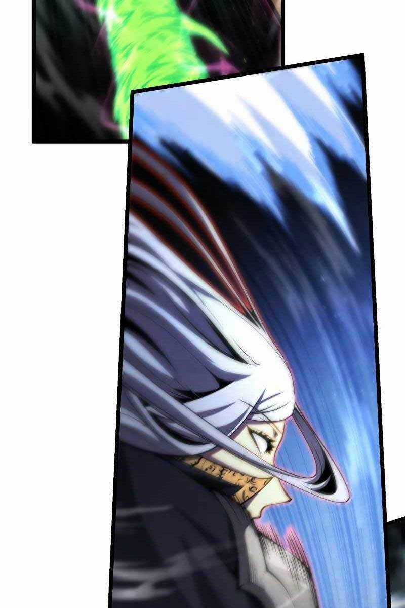 Con Trai Út Của Gia Đình Kiếm Thuật Danh Tiếng Chương 55 trang 140