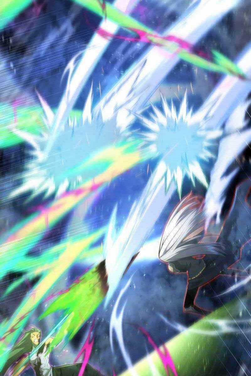 Con Trai Út Của Gia Đình Kiếm Thuật Danh Tiếng Chương 55 trang 142