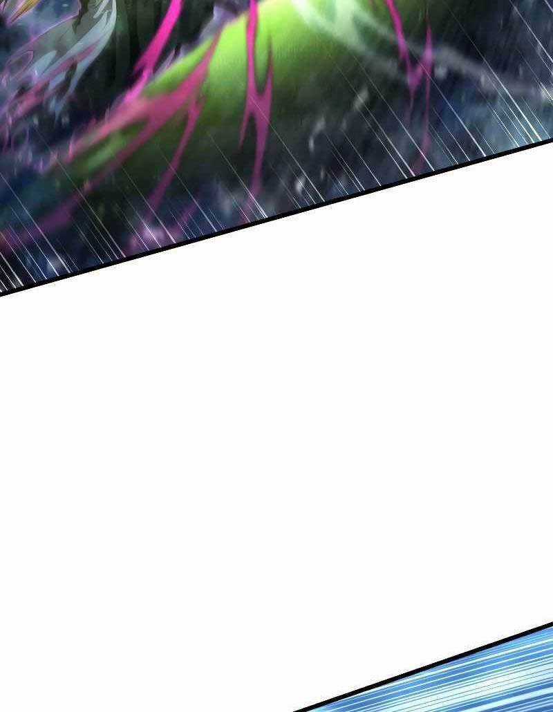 Con Trai Út Của Gia Đình Kiếm Thuật Danh Tiếng Chương 55 trang 143