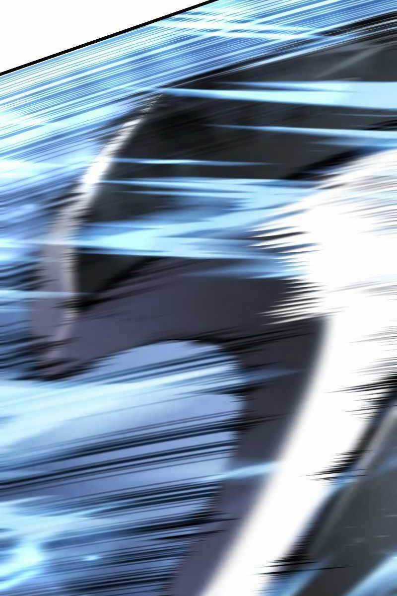 Con Trai Út Của Gia Đình Kiếm Thuật Danh Tiếng Chương 55 trang 144