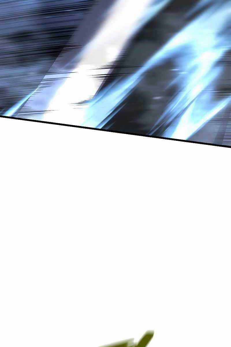 Con Trai Út Của Gia Đình Kiếm Thuật Danh Tiếng Chương 55 trang 145