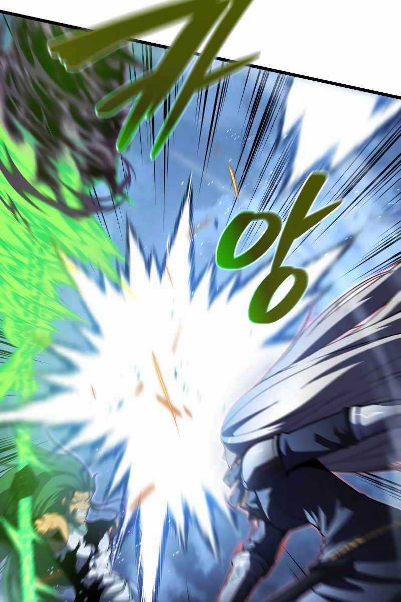 Con Trai Út Của Gia Đình Kiếm Thuật Danh Tiếng Chương 55 trang 146