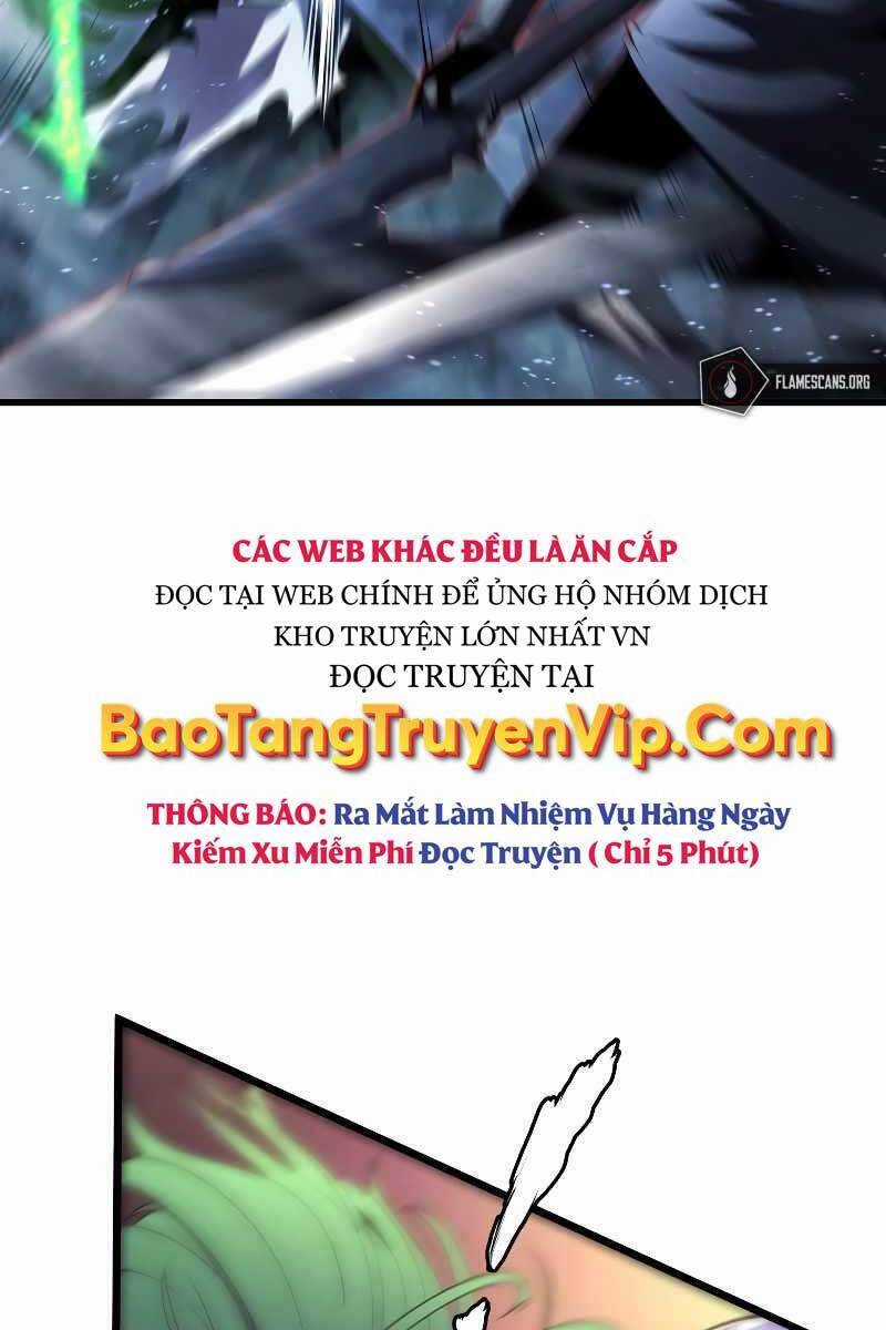 Con Trai Út Của Gia Đình Kiếm Thuật Danh Tiếng Chương 55 trang 147