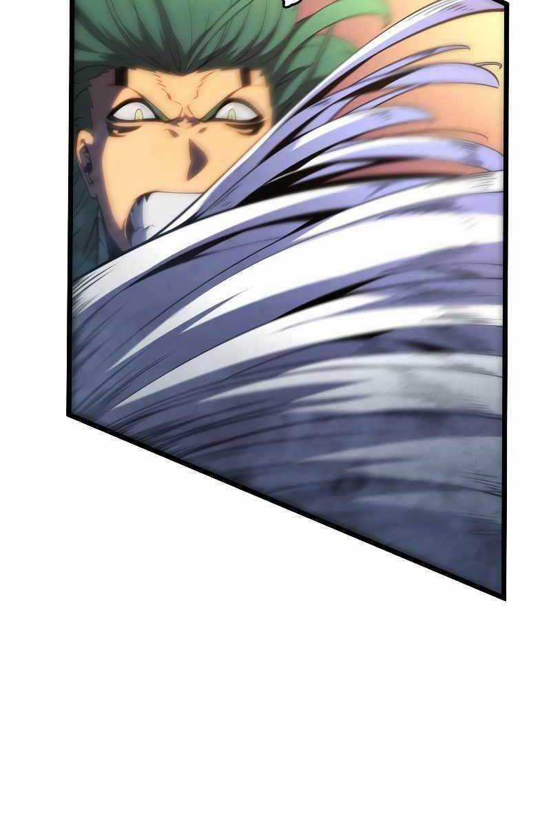 Con Trai Út Của Gia Đình Kiếm Thuật Danh Tiếng Chương 55 trang 148