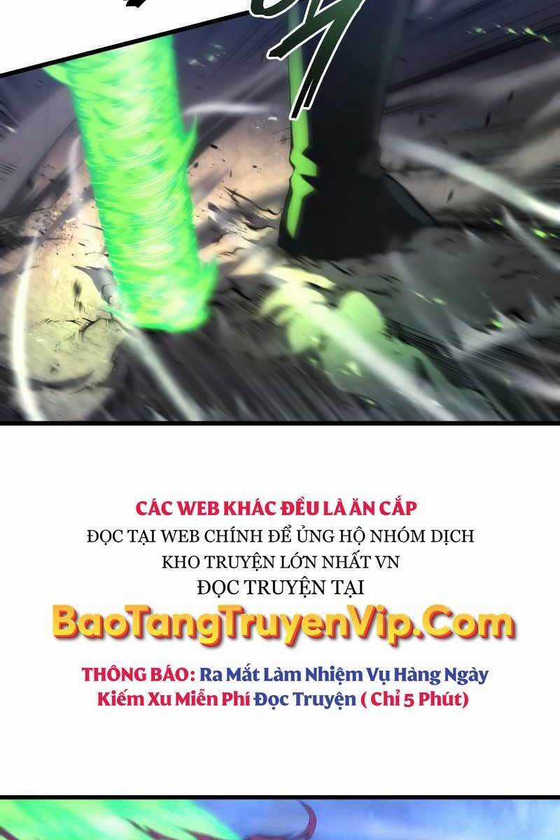 Con Trai Út Của Gia Đình Kiếm Thuật Danh Tiếng Chương 55 trang 151