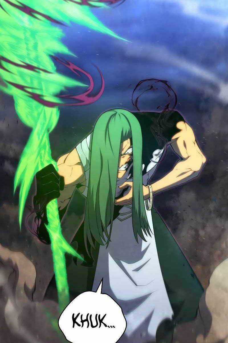 Con Trai Út Của Gia Đình Kiếm Thuật Danh Tiếng Chương 55 trang 152